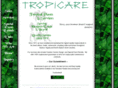 tropicare-usa.com