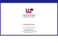 wetherheadpr.com