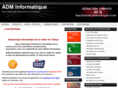 adm-informatique.net