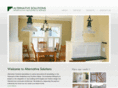 alternativesolutionsbuild.com