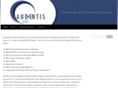 audentisllc.com