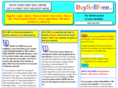 buysellfree.com