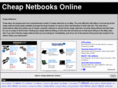 cheapnetbooksonline.info