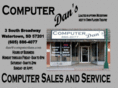 computerdans.net