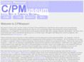 cpmuseum.com