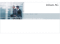 initium-ag.com