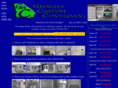 knccontainers.net
