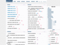 linuxstudy.pe.kr