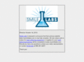 mysmilelabs.biz