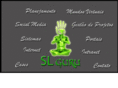 slguru.net