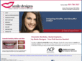 smiledesignsllc.com