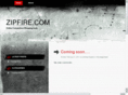 zipfire.net