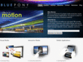 blueponyvisual.net