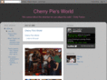 cherrypiesworld.com