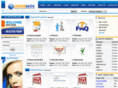 coderseek.ca