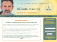 coremastery.net