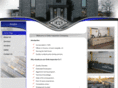 deltainspectionco.com