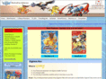 digimondatacarddass.com