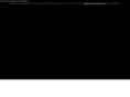 digitalmahleracademy.com