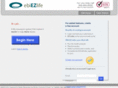 ebiezlife.com