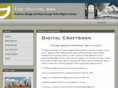 exhibitionframes.com