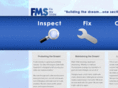 fixmyslide.net