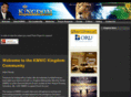 kmwc.org