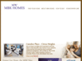 mbkhomes.com