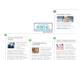 medbiopub.com