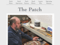 patchrailroad.net