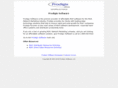 prodigix.com