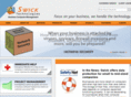 swicktech.com