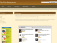 theweb-business.net