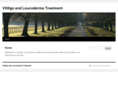 vitiligo-treatment-online.com