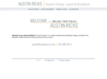 austinricks.com