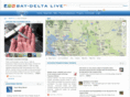 baydeltalive.com