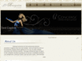 bespokeservicegroup.com