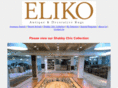 elikorugs.com