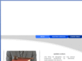 gyrabogadosasociados.com