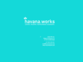 havanaworks.net