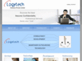 logytechsolutions.com