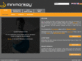 minimonkey.co.uk