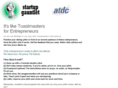 startupgauntlet.com