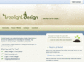 treelightdesign.com