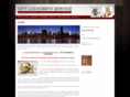 citylocksmithservice.com