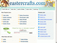 eastercrafts.com