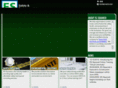 essquared.net