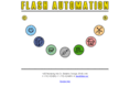 flashautomation.com