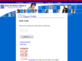 flippenprofile.com