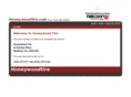 honeywoodtire.com